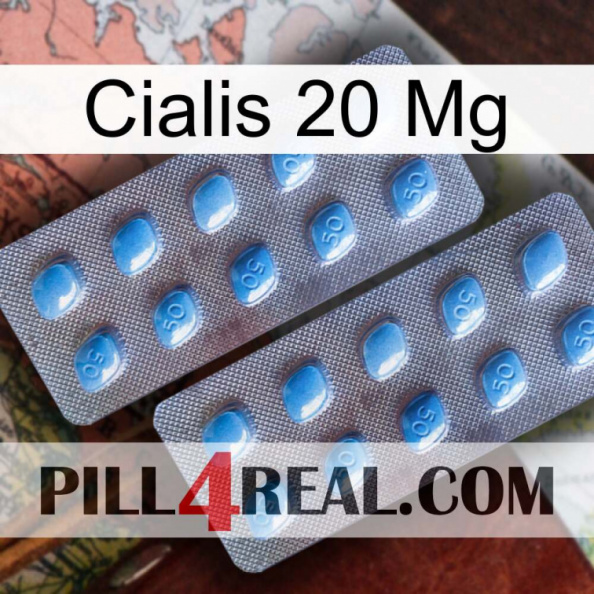 Cialis 20 Mg viagra4.jpg